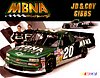 Card 2000 Truck Series (NS).jpg
