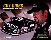 Card 2001 Truck Series (NS).jpg