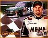 Card 2002 Truck Series (NS).jpg