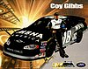Card 2003 Busch Series (NS).JPG