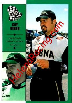 2002 Pass.jpg
