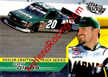 2002 Trackside.JPG