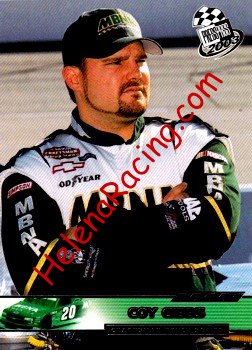 2003 Pass.JPG