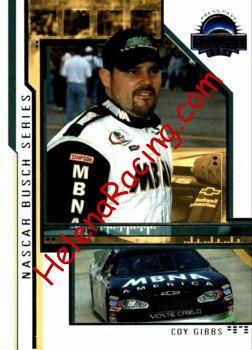 2004 Eclipse.jpg