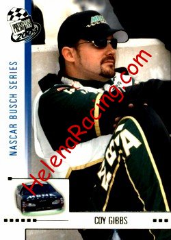 2004 Pass.jpg