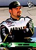 2003 Pass.JPG