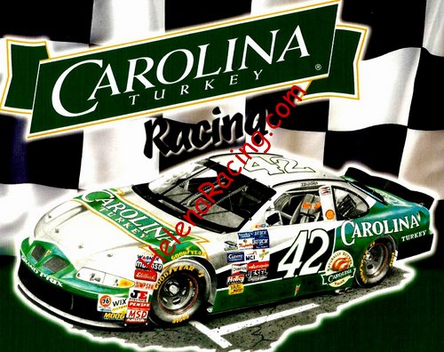 Card 1998 Busch Series (NS).jpg