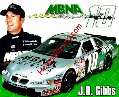 Card 1999 Busch Series (NS).jpg