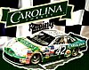 Card 1998 Busch Series (NS).jpg