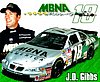 Card 1999 Busch Series (NS).jpg
