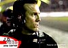 Card 2012 Nascar-Team (NS).JPG