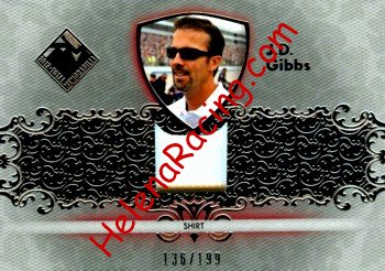 2012 Memorabilia-Shirt.JPG