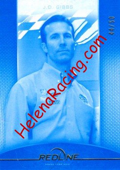2012 Red Line-Blue.JPG