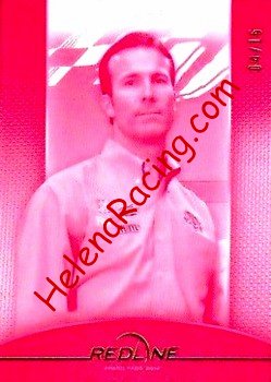 2012 Red Line-Pink.JPG