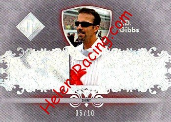 2013 Memorabilia-Shirt.JPG