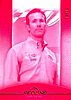 2012 Red Line-Pink.JPG