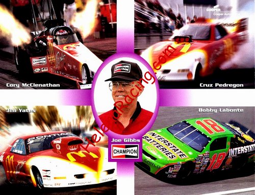 Card 1996 Team (NS).JPG