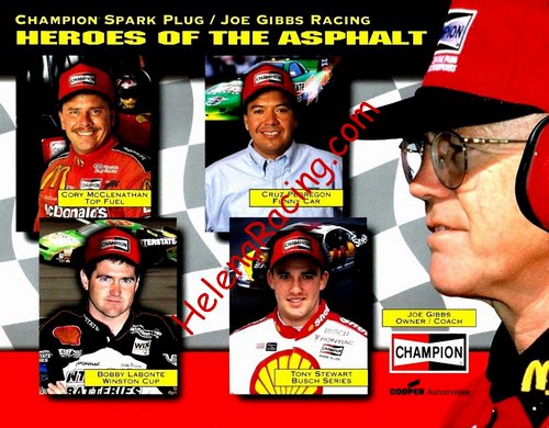 Card 1998 Team (NS).jpg
