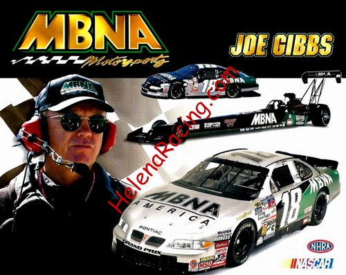 Card 1999 Team (NS).JPG