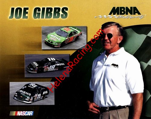 Card 2000 Team (NS).jpg