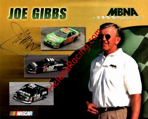 Card 2000 Team (S).jpg