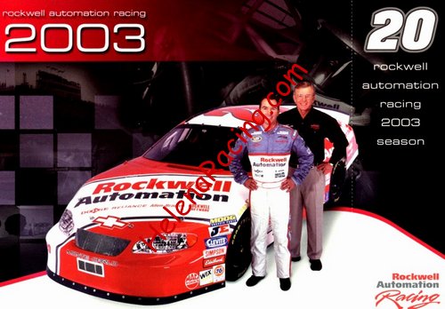 Card 2003 Busch-Team (NS).JPG