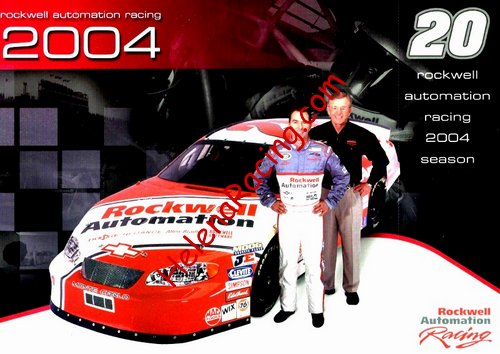 Card 2004 Busch-Team (NS).JPG