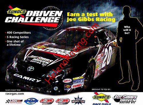 Card 2011 Driven Challenge (NS).JPG