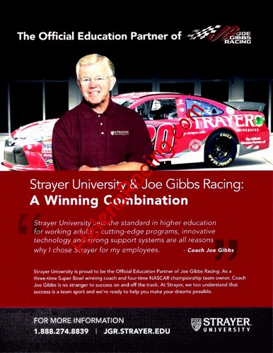 Card 2016 Strayer University (NS).jpg