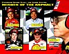 Card 1998 Team (NS).jpg