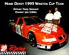 Card 1999 Winston Cup-Team (NS).JPG