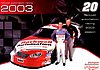 Card 2003 Busch-Team (NS).JPG