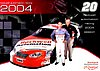 Card 2004 Busch-Team (NS).JPG