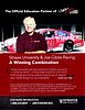 Card 2016 Strayer University (NS).jpg