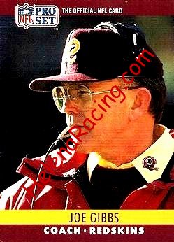 1990 ProSet.jpg