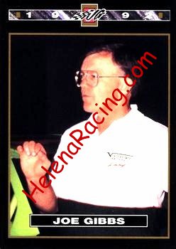 1992 Leader.jpg