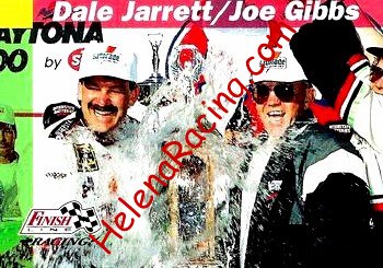 1993 Finish Line-Jarrett.jpg