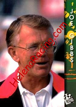 1994 Pass.jpg