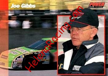 1994 Power.jpg