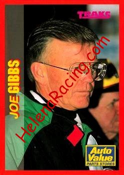 1995 Traks-Auto Value.jpg