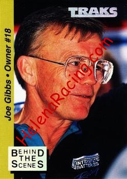 1995 Traks.jpg
