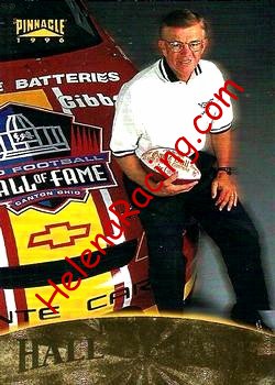 1996 Pinnacle.jpg