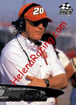 1999 Steatlth.jpg
