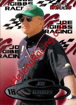 1999 Wheels.jpg