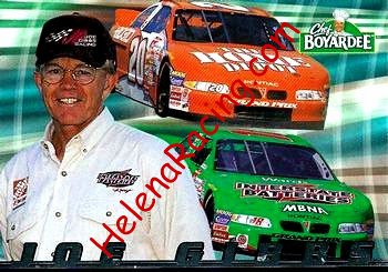 2000 Boyardee.jpg