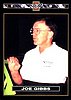 1992 Leader.jpg
