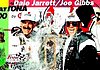 1993 Finish Line-Jarrett.jpg