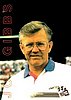 1993 Pass.jpg