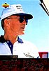 1996 Upper Deck.jpg