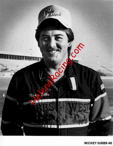 Card 1989 Winston Cup (NS).JPG